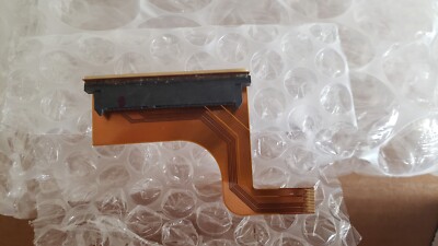 MSI GS63VR Stealth Series Pro Hard Drive Connector HDD/SSD Cable K1F-1013001-H3