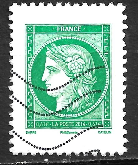 Photo 1/1