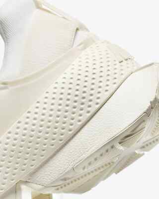 NIKE Go FlyEase ペールアイボリー DR5540-105 26cm s-l1200.jpg