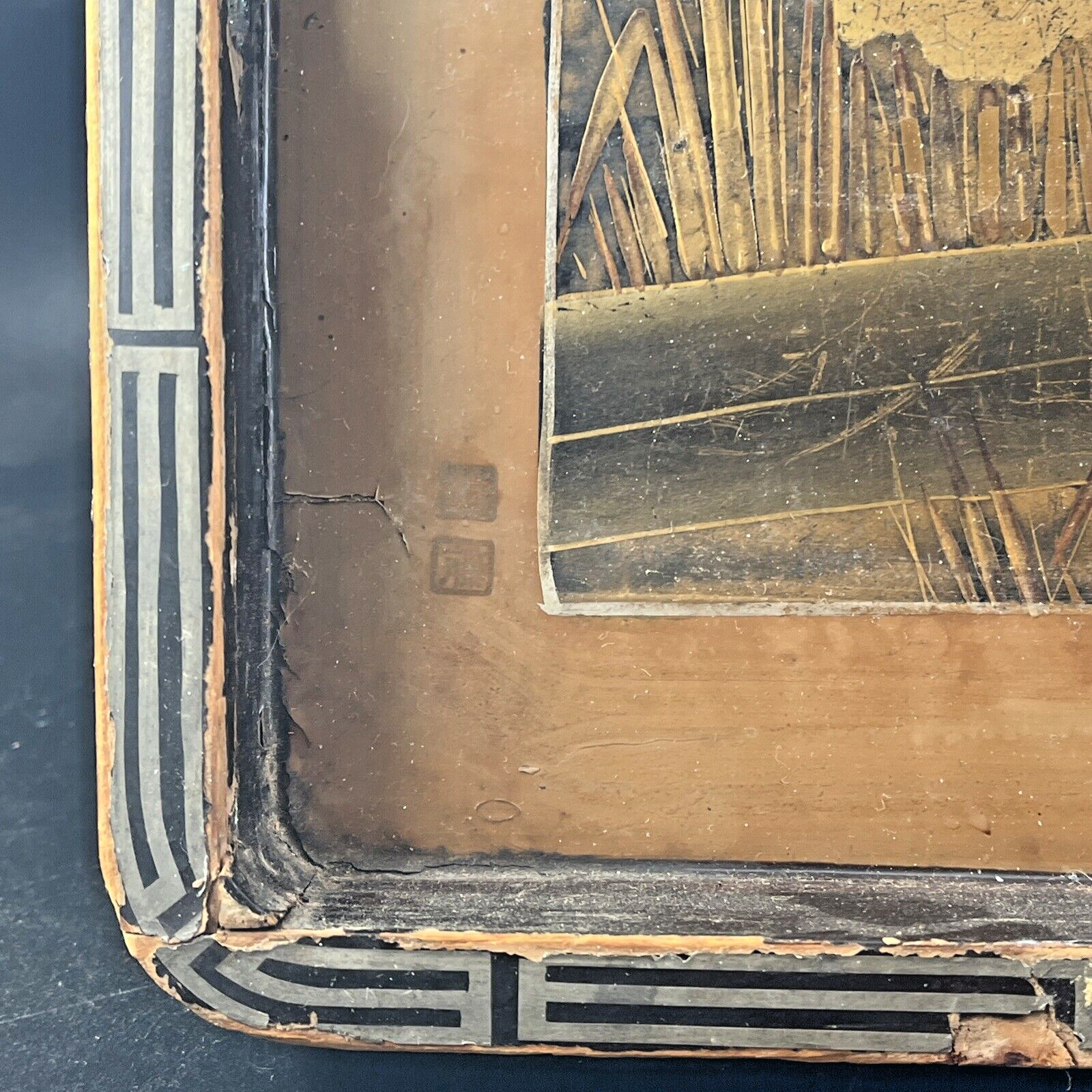 Foto 12 di 17