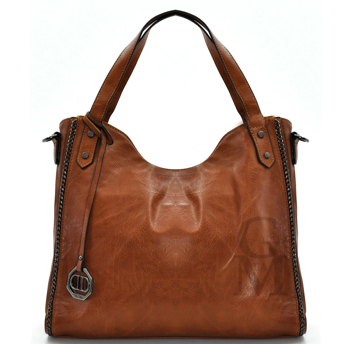 Dudlin borsa shop