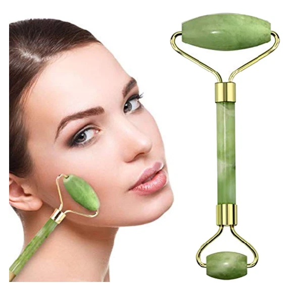 Masajeador facial body shop clearance