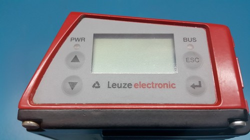 Leuze BCL 504i SN 102 / BCL504iSN102 - 第 1/5 張圖片