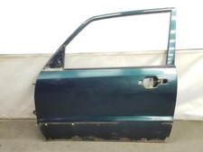 Porte avant et accessoires Mitsubishi MONTERO