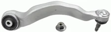 Lemford 39250 01 Track Control Arm for Alpina, BMW
