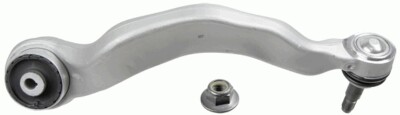 LEMFORDER 39250 01 Track Control Arm for ALPINA,BMW