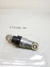F231286-100 V - Ribbed Belt Vibration Damper Free Shipping Free Returns 