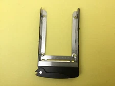 SuperMicro SFF 2.5" Hot-Swap Caddy 01-CSR1722-XX00C102