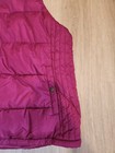 Foto 6 di 9