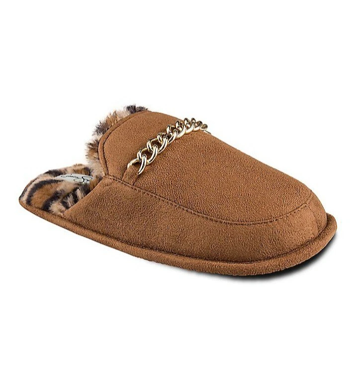 Jessica simpson cheap bedroom shoes