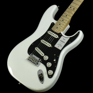 fender stratocaster soft case