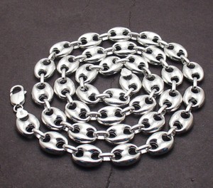 prada constellation bag