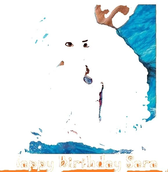 Все случаи TV & Film Characters торт Toppers и медиаторы для кексов