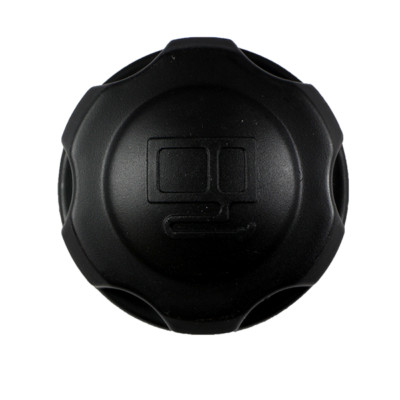 OEM Kohler MTD Fuel Cap Assembly 1422711S for sale online | eBay
