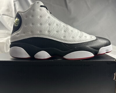 jordans 13 for sale
