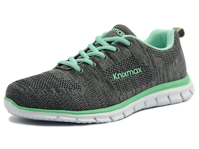 Damen Sneaker Freizeitschuhe Turnschuhe Laufschuhe Casual Schuhe 