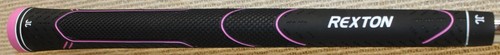 */New - Maltby - STi OS - 24* #5 Iron - LH - Women's - Steel - Ladies Flex #231 - Picture 10 of 20