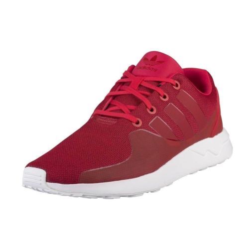 adidas gazelle silver green womens adidas Originals ZX Flux Adv 