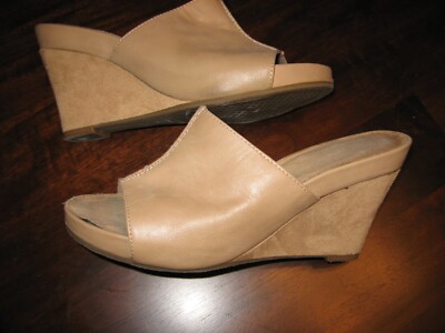 A2 Aerosoles Wedges A2 Aerosoles Sandals Clearance Best Sale