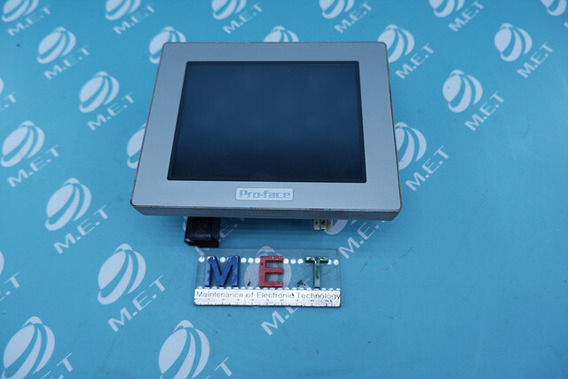 DIGITAL GP-4301TM PFXGM4301TAD (modular type) pro-face GP4301TM