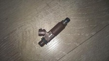 Injecteur Suzuki LIANA