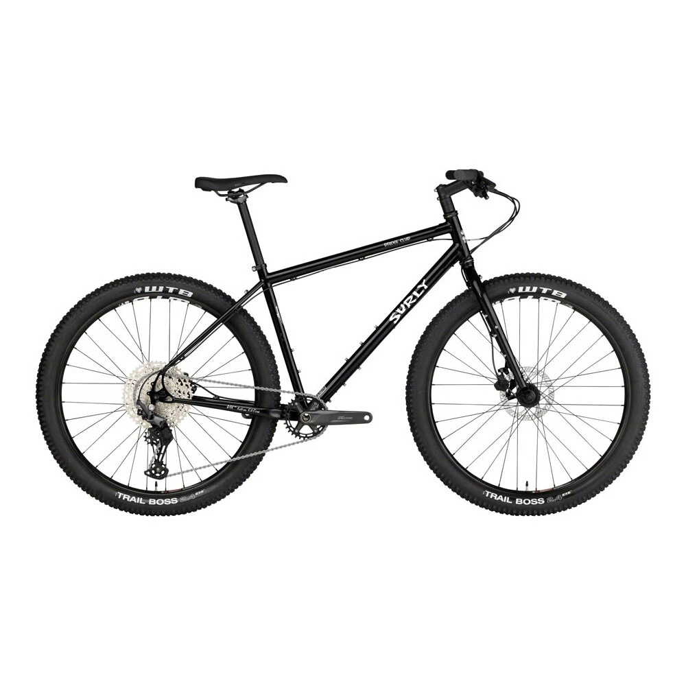 Ebay sporting goods clearance cycling