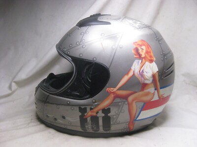 best budget motorcycle helmet philippines Best Cheap Motorcycle Helmets Reviewed! (Safest Included)