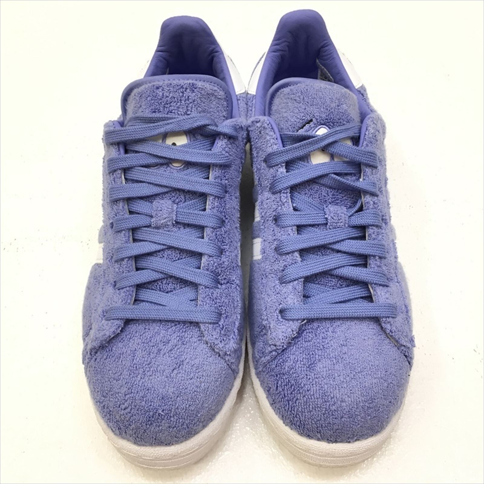 South Park Adidas Originals Campus 80s SP Towelie GZ9177 US 9 Box | eBay