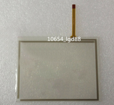 for 1PC NEW H2227-45 touchpad #9