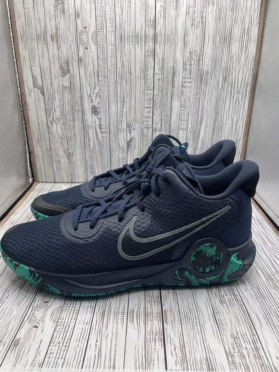 Kd x1 shoes hotsell