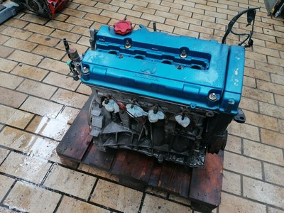 B16a1 ошибка mitsubishi