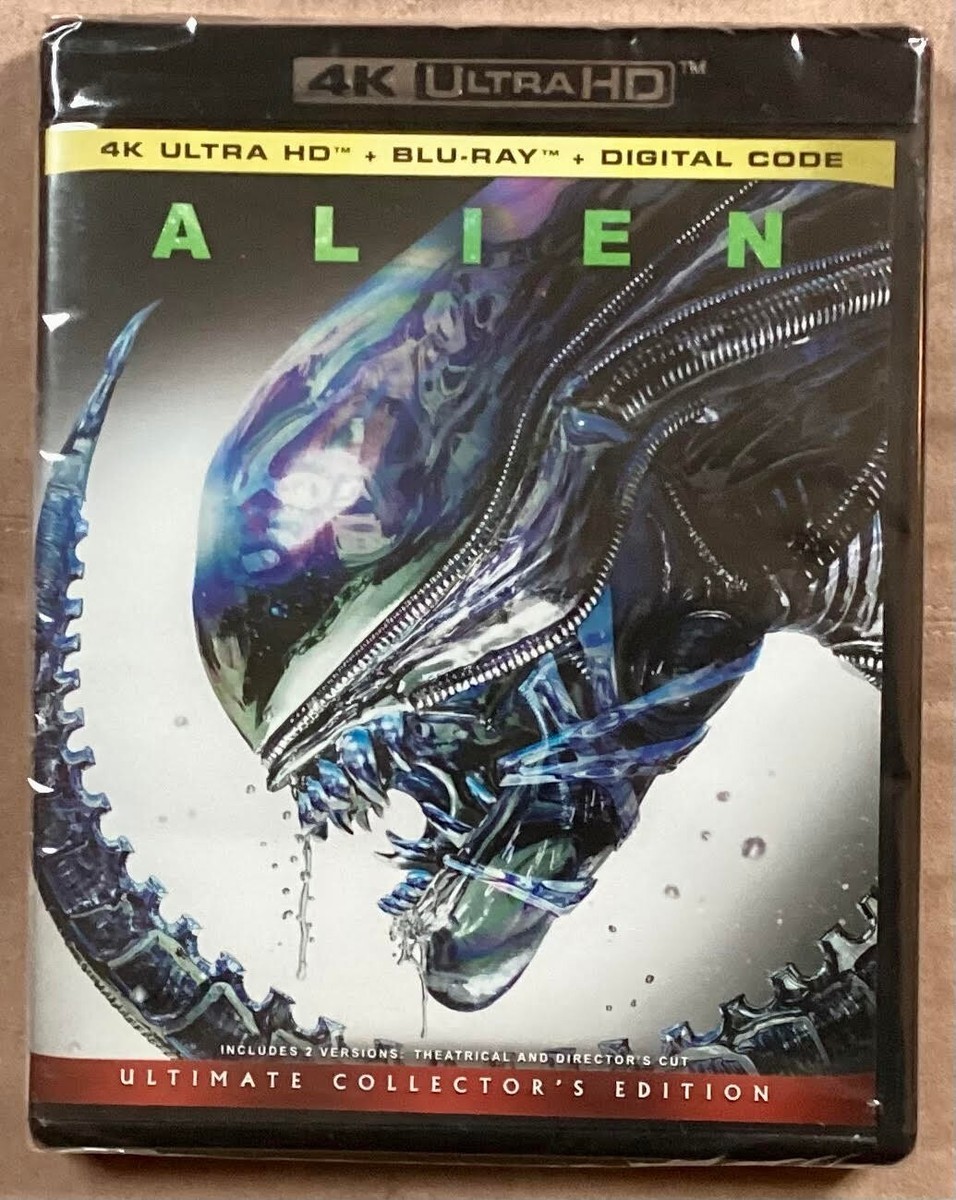その他 Alien Deep With Bob Ballard [Blu-ray] Amazon.com: Alien Deep With Bob Ballard [Blu-ray] : Ballard