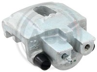 A.B.S. 422871 Bremssattel Hinten Links FüR Jeep