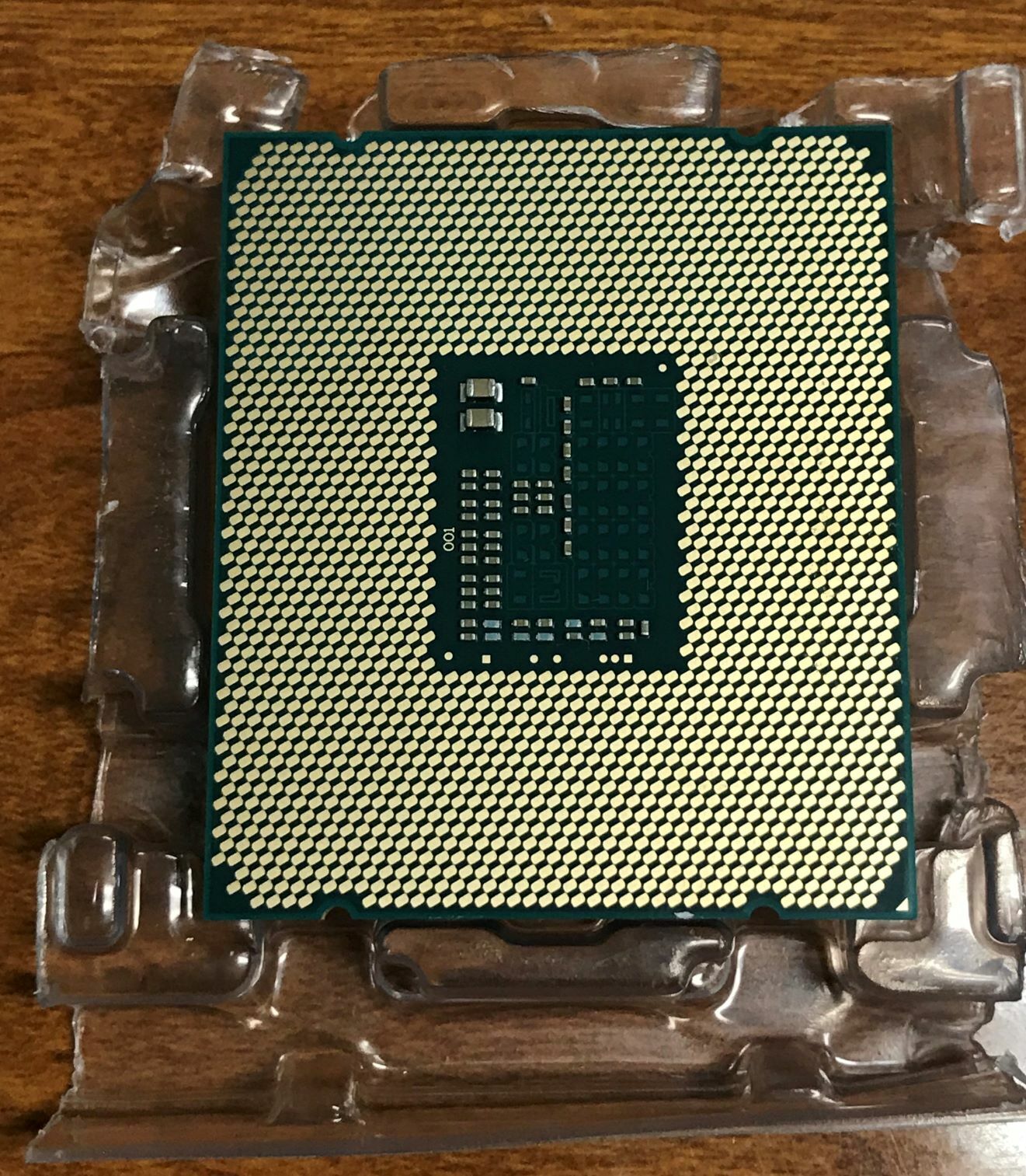 Picture 2 of 2