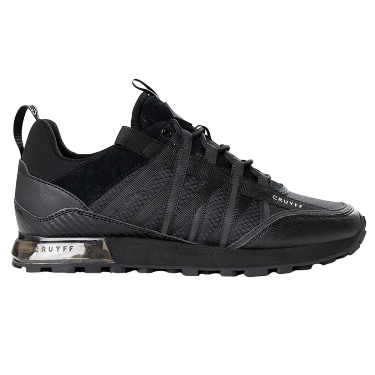 Adidas shop cruyff trainers
