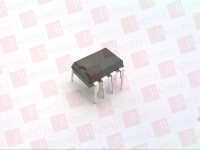 MAXIM INTEGRATED PRODUCTS MAX176ACPA+ / MAX176ACPA (BRAND NEW)