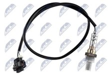 Sonde lambda Opel VECTRA