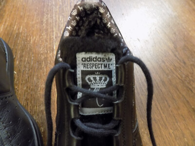 adidas gazelle silver green womens Adidas Missy Elliot Respect Me High Gold