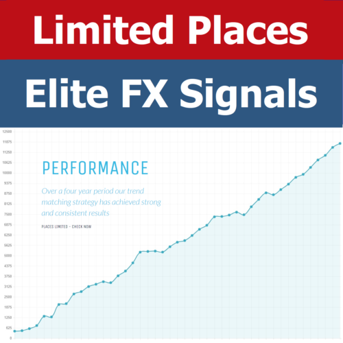 Elite Forex Trading Signals - system strategii walutowej nie ea ftse - Zdjęcie 1 z 3