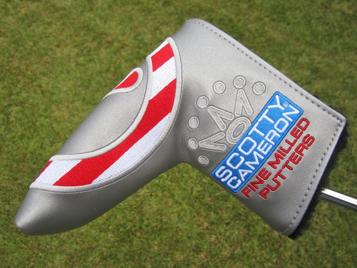 【未使用】SCOTTY CAMERON アルティメットキット Untitleddesign-225_600x.png?v=