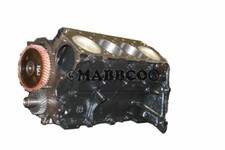 Remanufactured Gm Chevrolet Pontiac 151 2.5 Short Block 1987-1993 311-046 Truck Remanufactured Gm Chevrolet Pontiac 151 2.5 Short Block 1987-1993 311-046 Truck