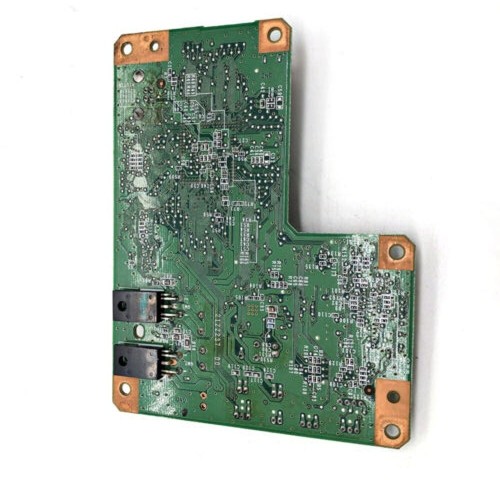 Carte mère ASSY.2122236 C691 Fits For Epson STYLUS R290 - Picture 2 of 5