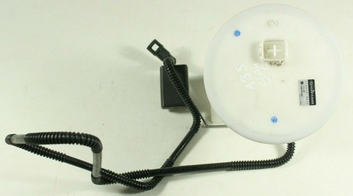 TOYOTA GT86 SUBARU BRZ 2.0L 2012- FUEL TANK LEVEL PUMP SENSOR SENDING 42081CA000 - Picture 9 of 12