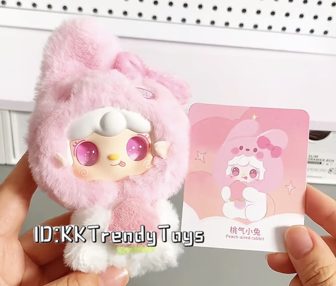 YUKI 様　【ミルクティーピンク】 YUKI 様 【ミルクティーピンク】 yuki様♡ YUKI 様 【ミルクティーピンク】