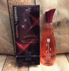 perfumes like euphoria