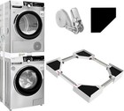 Universal Washer Dryer Stacking Kit FREESHIP