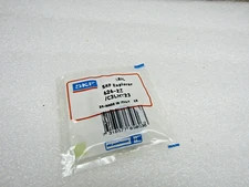 SKF 626-2Z C3 6mm X 19mm X 6mm Shielded Bearing