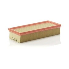 Mann-Filter C3093 Luftfilter für Renault Laguna I Grandtour Laguna I Espace III