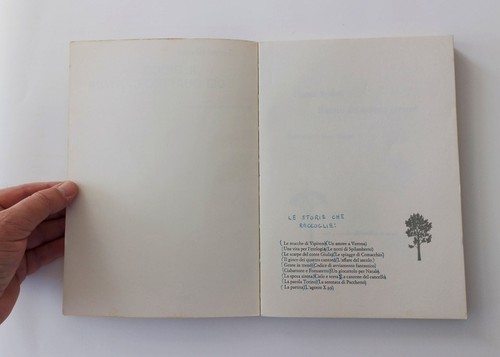 Rodari, il gioco dei quattro cantoni, ill. di Bruno Munari. Einaudi 1981. 1^ ed. - Foto 2 di 6