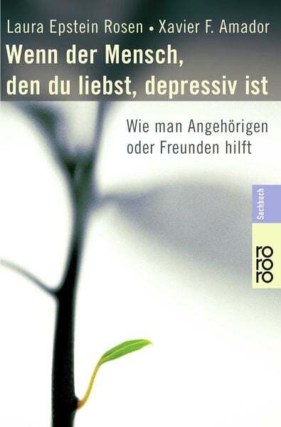 Thumbnail - Wenn Der Mensch, Den Du Liebst, Depressiv Ist